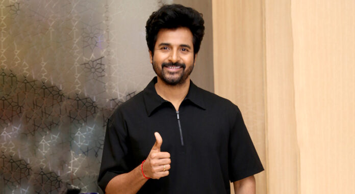 madharasi-is-a-big-screen-action-celebration-sivakarthikeyan
