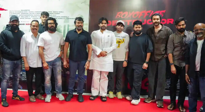 mega-family-stands-strong-celebrates-og-triumph-despite-political-storm