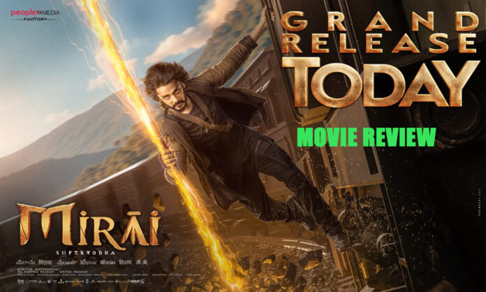 mirai-review-a-visual-spectacle-with-myth-action-and-emotion