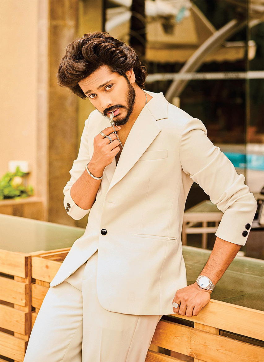 mirai-will-give-goosebumps-in-theatres-teja-sajja