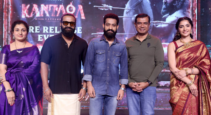 ntr-praises-rishab-shettys-dream-project-kantara-chapter-1