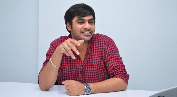 og-is-it-a-copy-of-ajiths-film-director-sujeeth-clears-the-air
