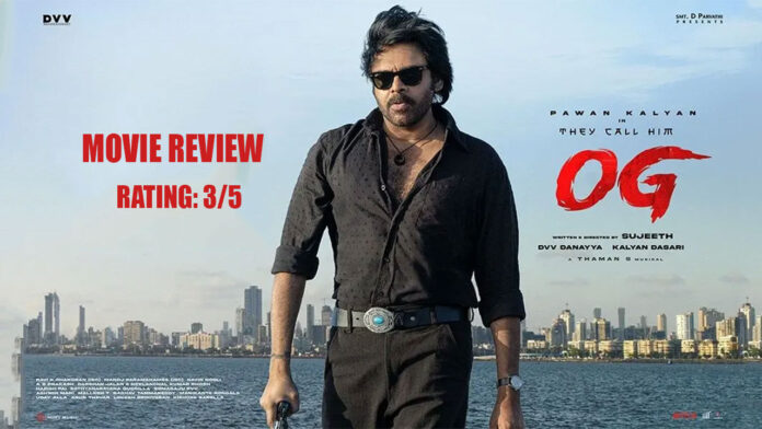 og-movie-review-style-action-and-fan-service-but-drama-falls-flat
