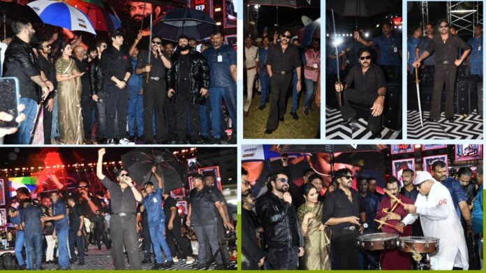 og-will-entertain-everyone-power-star-pawan-kalyan