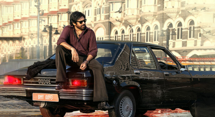pawan-kalyans-dashing-new-avatar-from-og-trends-nationwide