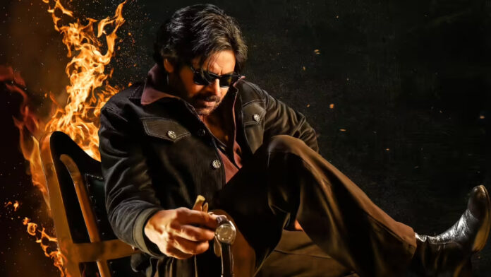 power-star-pawan-kalyans-og-hits-theatres-amid-huge-buzz