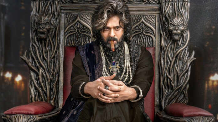 prabhas-the-raja-saab-locks-grand-release