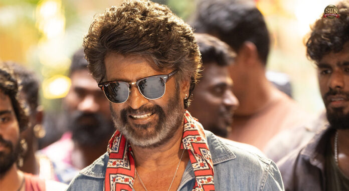 rajinikanths-coolie-sets-ott-premiere-on-amazon-prime-video-this-sept25