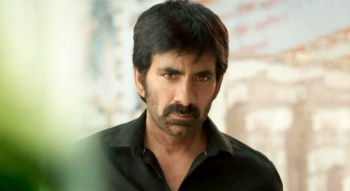 ravi-teja-risks-back-to-back-releases-without-solid-hits
