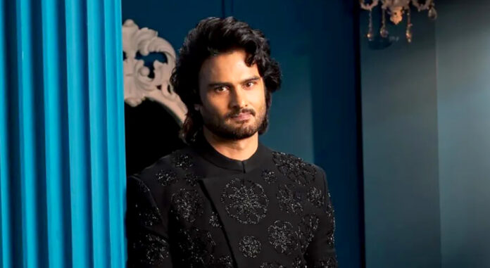 sudheer-babu-set-to-dazzle-in-jatadhara-releasing-nov-7