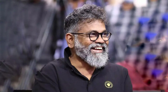 sukumar-writings-marks-a-decade-of-blockbusters-and-creative-excellence