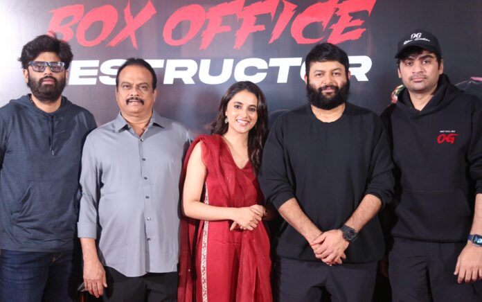 team-og-thanks-fans-for-turning-faith-into-blockbuster-success