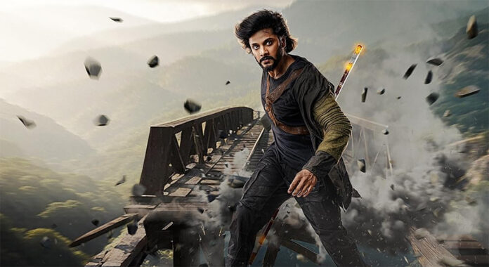 teja-sajjas-mirai-turns-into-a-blockbuster-sensation-in-north-america