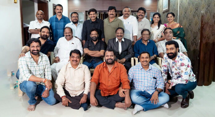 telugu-television-digital-ott-producers-council-committee-for-2025-2027