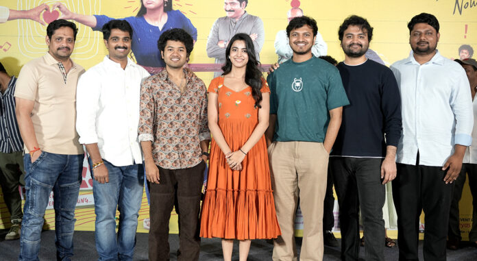 the-success-of-little-hearts-inspires-us-to-make-more-meaningful-films-bunny-vas