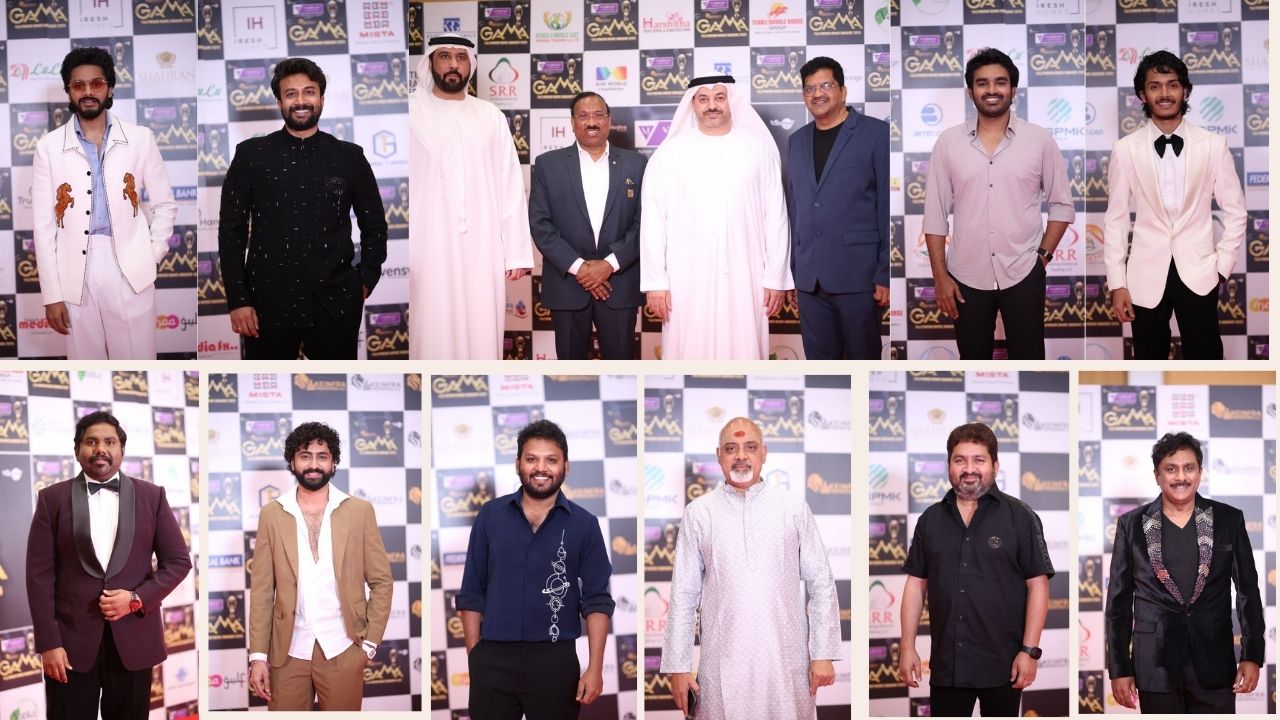 vaibhav-jewellers-presents-keinfra-properties-gama-awards-2025