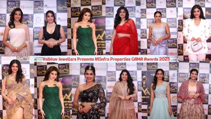vaibhav-jewellers-presents-keinfra-properties-gama-awards-2025