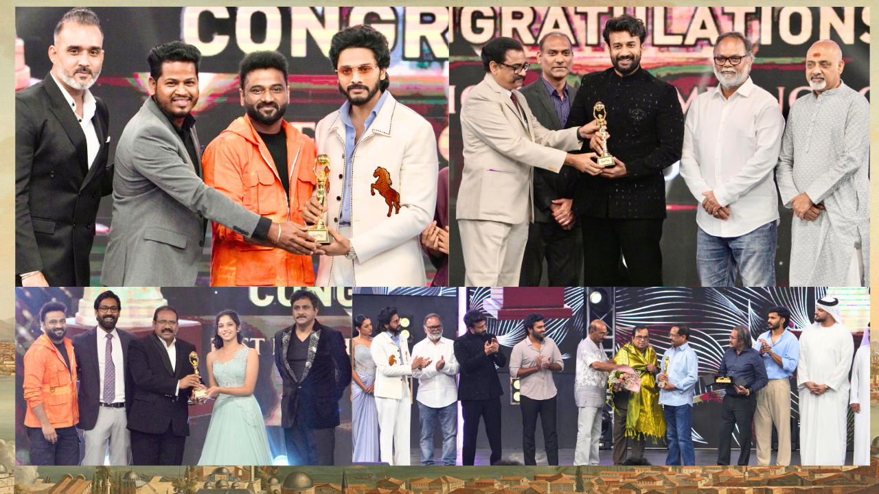 vaibhav-jewellers-presents-keinfra-properties-gama-awards-2025
