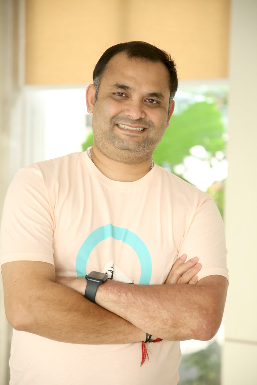 writing-is-my-life-lyricist-sreemani