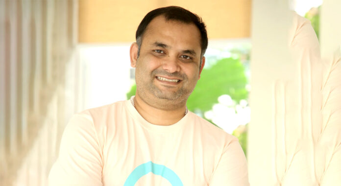 writing-is-my-life-lyricist-sreemani