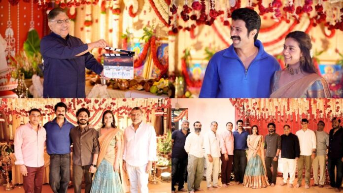 vijay-deverakonda-keerthy-sureshs-grand-new-venture