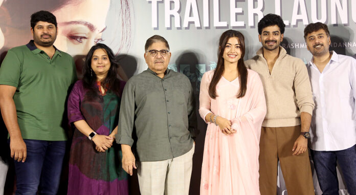 allu-aravind-predicts-rashmika-mandanna-will-win-best-actor-awards-for-the-girlfriend