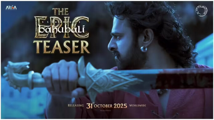baahubali-the-epic-creates-sensation-with-record-breaking
