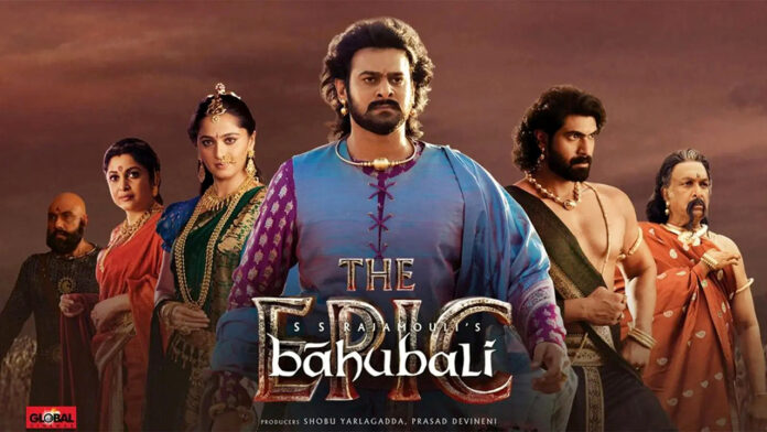 baahubali-the-epic-review-a-condensed-revisit-that-loses-some-of-its-magic