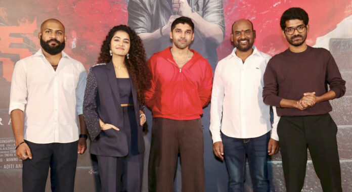 bison-to-captivate-telugu-audience-releasing-on-october-24