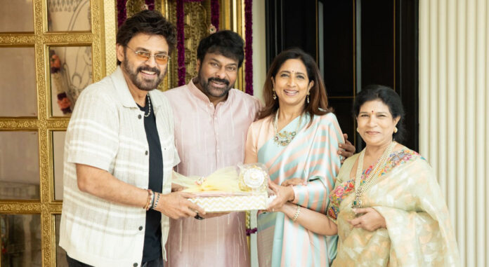 chiranjeevis-grand-diwali-bash-lights-up-tollywood