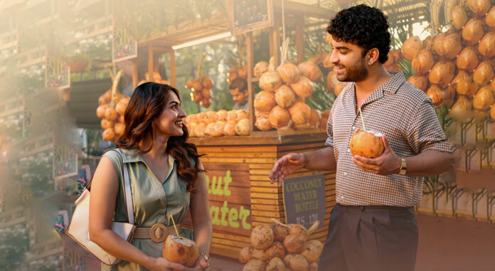 funky-teaser-out-now-get-ready-for-a-rollercoaster-of-fun