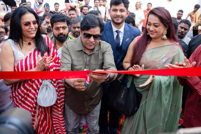 grand-inauguration-of-sistas-international-preschool