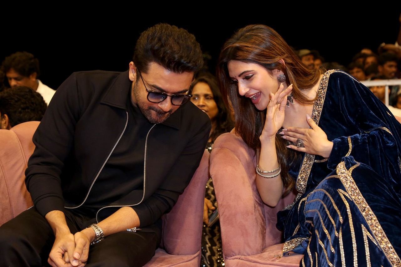 grand-pre-release-celebration-of-mass-jathara