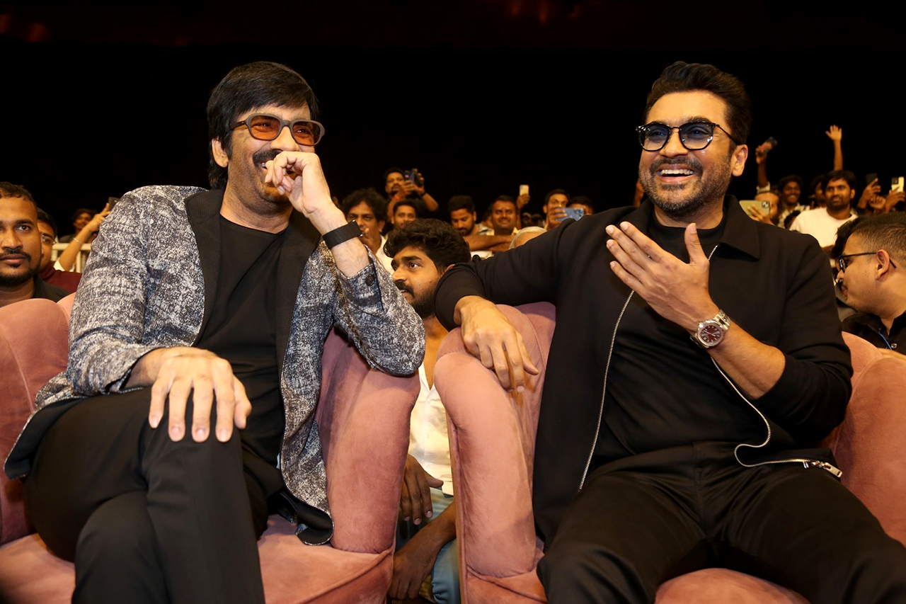 grand-pre-release-celebration-of-mass-jathara