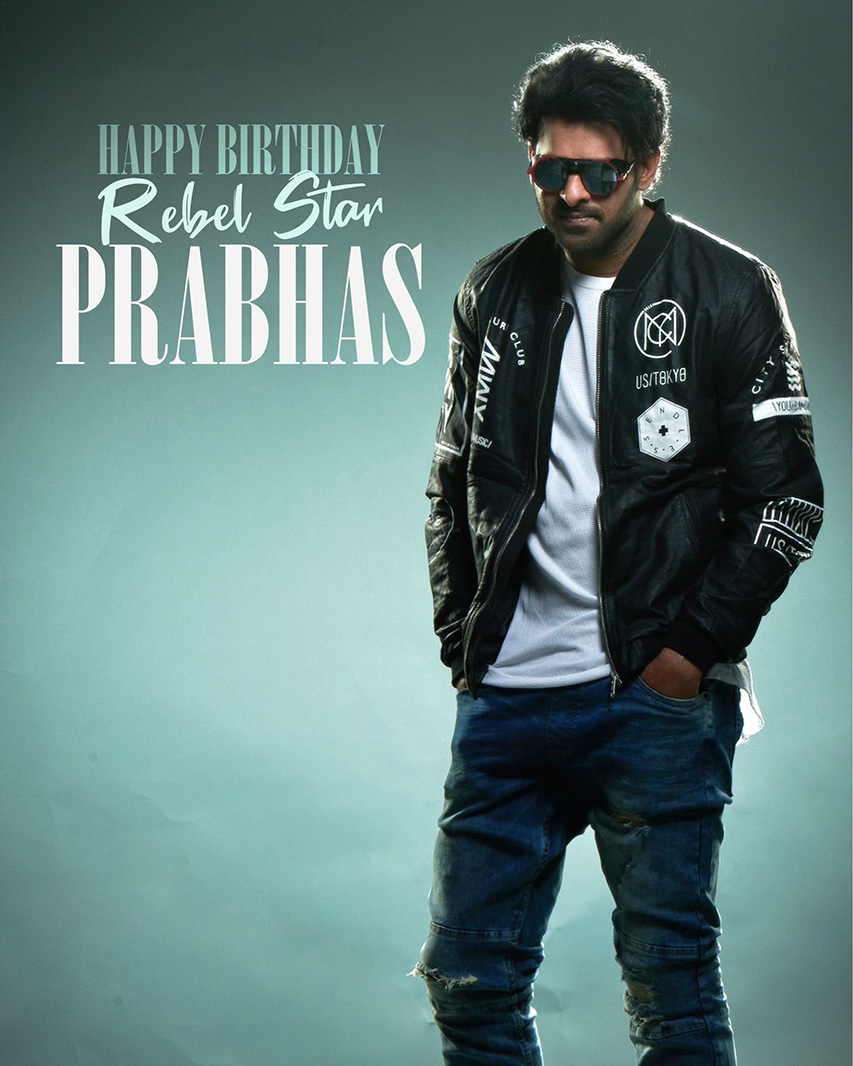happy-birthday-rebel-star-prabhas happy-birthday-rebel-star-prabhas