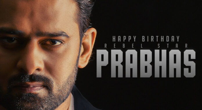 happy-birthday-rebel-star-prabhas