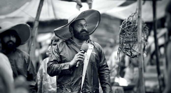 ill-never-forget-the-love-telugu-audiences-gave-kantara-chapter-1-rishab-shetty