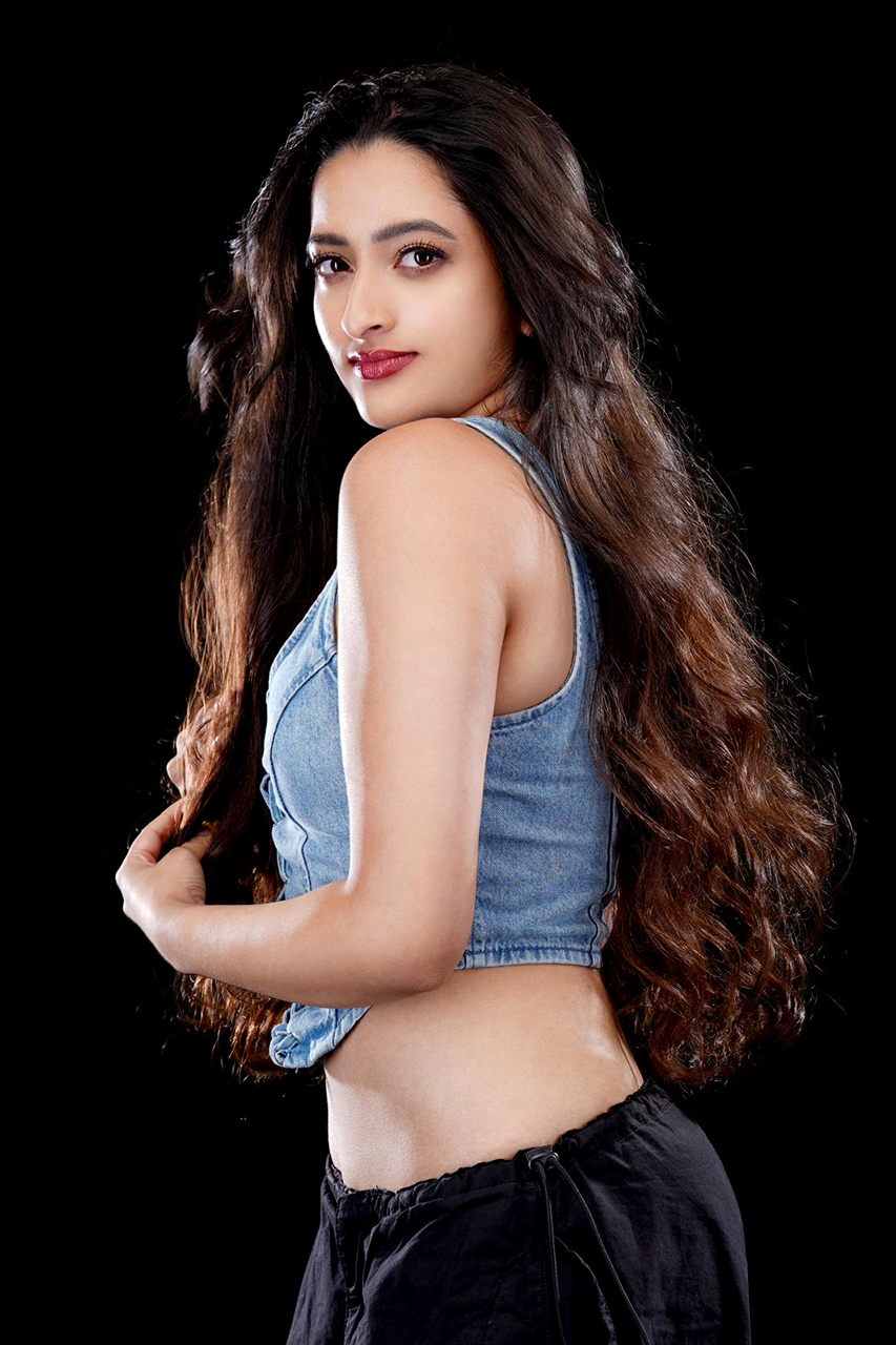 jaanvi-ghattamaneni-the-star-the-screen-has-been-waiting-for