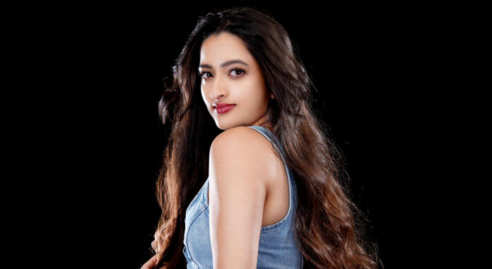 jaanvi-ghattamaneni-the-star-the-screen-has-been-waiting-for