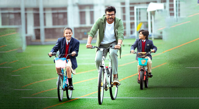 megastar-chiranjeevis-mana-shankara-vara-prasad-garu-update