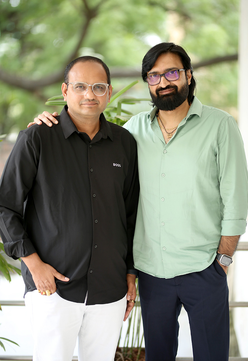 mithra-mandali-is-an-enjoyable-ride-for-everyone-say-producers,