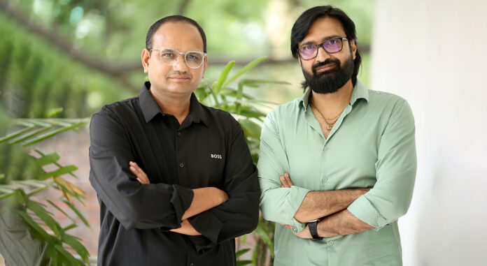 mithra-mandali-is-an-enjoyable-ride-for-everyone-say-producers