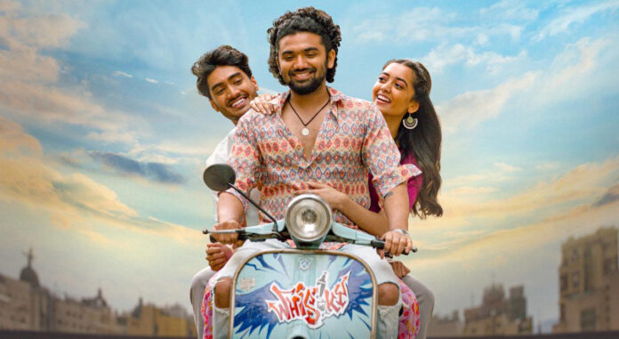 patang-takes-flight-this-christmas-in-theatres-on-dec24th