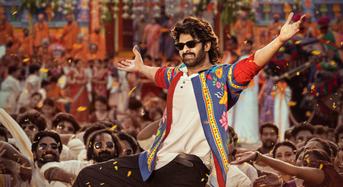 prabhas-the-raja-saab-grand-release-on-january-9