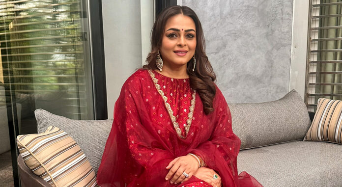 shilpa-shirodkar-on-her-telugu-comeback-with-jatadhara-its-an-exciting-role-and-a-great-experience