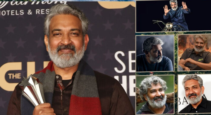 ss-rajamouli-the-visionary-who-redefined-indian-cinema