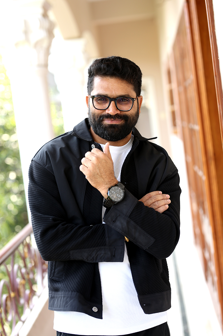 12a-railway-colony-is-my-most-different-film-till-date-bheems