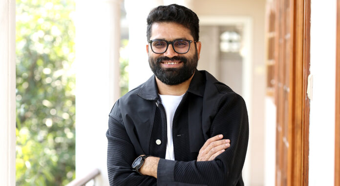 12a-railway-colony-is-my-most-different-film-till-date-bheems