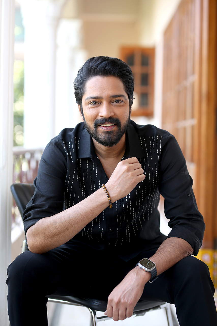 12a-railway-colony-will-shock-and-thrill-audiences-allari-naresh