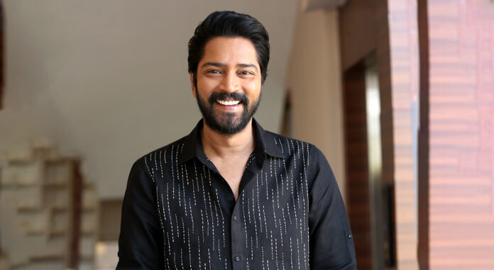 12a-railway-colony-will-shock-and-thrill-audiences-allari-naresh